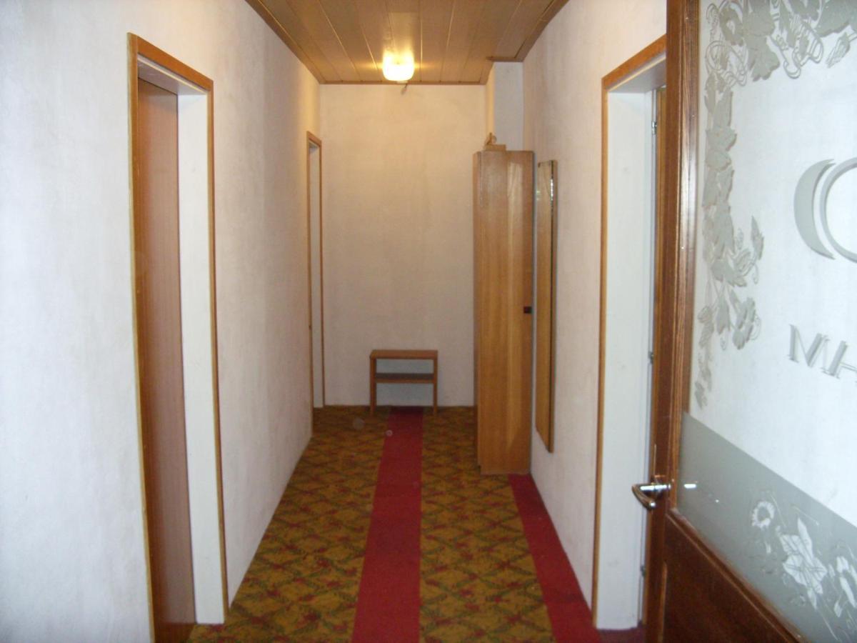 Sobe Grajska Bled Exterior foto