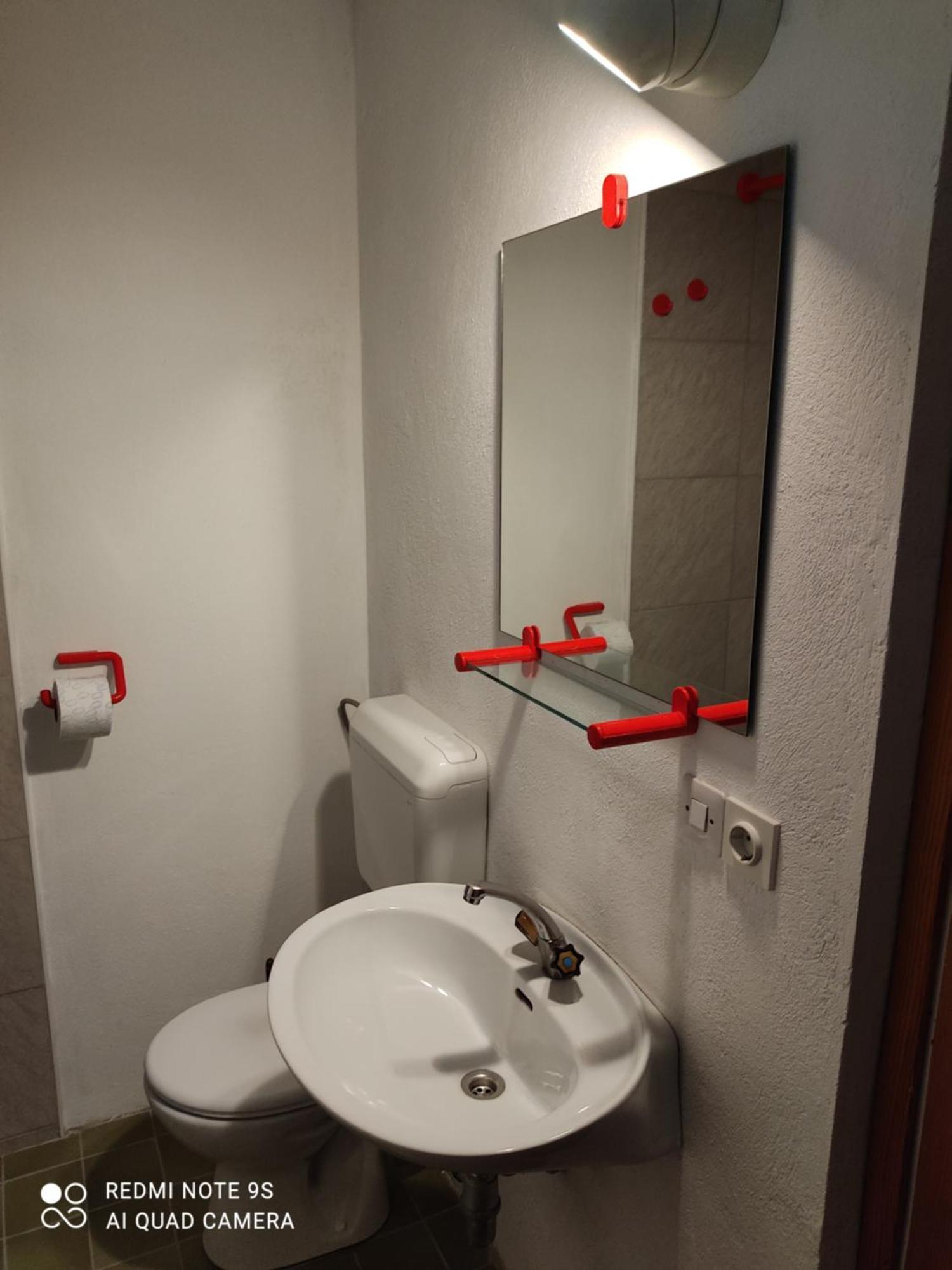 Sobe Grajska Bled Exterior foto